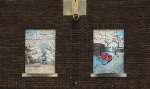 Monon Mural